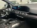 Mercedes-Benz GLS 400 400d 4Matic Noir - thumbnail 10