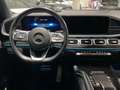 Mercedes-Benz GLS 400 400d 4Matic Noir - thumbnail 8