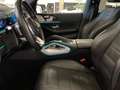 Mercedes-Benz GLS 400 400d 4Matic Noir - thumbnail 7