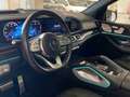 Mercedes-Benz GLS 400 400d 4Matic Noir - thumbnail 6