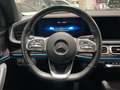 Mercedes-Benz GLS 400 400d 4Matic Noir - thumbnail 9