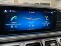 Mercedes-Benz GLS 400 400d 4Matic Noir - thumbnail 16