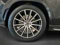 Mercedes-Benz GLS 400 400d 4Matic Noir - thumbnail 5