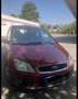 Ford Focus C-Max 1.8 Durashift-CVT Trend - thumbnail 1