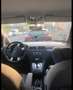 Ford Focus C-Max 1.8 Durashift-CVT Trend - thumbnail 5