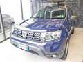Dacia Duster 1.6 SCe 4x2 GPL (Garanzia 12 Mesi) Blu/Azzurro - thumbnail 2