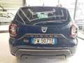 Dacia Duster 1.6 SCe 4x2 GPL (Garanzia 12 Mesi) Blu/Azzurro - thumbnail 5