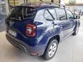 Dacia Duster 1.6 SCe 4x2 GPL (Garanzia 12 Mesi) Blu/Azzurro - thumbnail 8