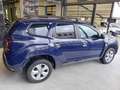 Dacia Duster 1.6 SCe 4x2 GPL (Garanzia 12 Mesi) Blu/Azzurro - thumbnail 6