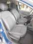 Dacia Duster 1.6 SCe 4x2 GPL (Garanzia 12 Mesi) Blu/Azzurro - thumbnail 12