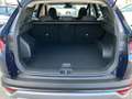 Hyundai TUCSON NX4 Jubile 1,6 T-GDi HEV 2WD AT Blau - thumbnail 10