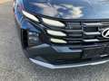 Hyundai TUCSON NX4 Jubile 1,6 T-GDi HEV 2WD AT Blau - thumbnail 12