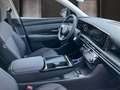 Hyundai TUCSON NX4 Jubile 1,6 T-GDi HEV 2WD AT Blau - thumbnail 6