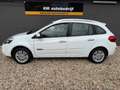 Renault Clio Estate 1.2-16V Collection*Clima*LM*Cruise* Wit - thumbnail 5