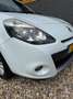 Renault Clio Estate 1.2-16V Collection*Clima*LM*Cruise* Wit - thumbnail 13