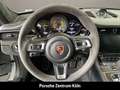 Porsche 991 911 Carrera GTS Silverstonegrey Sportabgas Gris - thumbnail 15