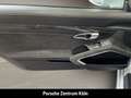 Porsche 991 911 Carrera GTS Silverstonegrey Sportabgas Gris - thumbnail 19