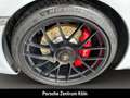 Porsche 991 911 Carrera GTS Silverstonegrey Sportabgas Gris - thumbnail 12