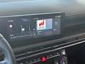 Hyundai TUCSON NX4 Jubile 1,6 t-GDi 2WD 48V t5bj1 Silber - thumbnail 15