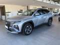 Hyundai TUCSON NX4 Jubile 1,6 t-GDi 2WD 48V t5bj1 Silber - thumbnail 3