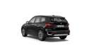 BMW iX1 Schwarz - thumbnail 4