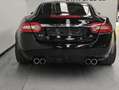 Jaguar XKR 5.0i V8 , CT OK , 12 MOIS DE GARANTIE crna - thumbnail 3