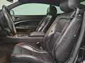 Jaguar XKR 5.0i V8 , CT OK , 12 MOIS DE GARANTIE Noir - thumbnail 4