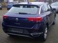 Volkswagen T-Roc Style Anhängerkupplung Blau - thumbnail 5