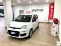 Fiat Panda 1.2 Pop Bianco - thumbnail 2