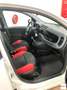 Fiat Panda 1.2 Pop Bianco - thumbnail 9