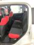 Fiat Panda 1.2 Pop Blanc - thumbnail 12