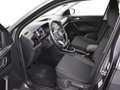 Volkswagen T-Cross 1.0 TSI Life 96pk 1e eigenaar | 100%dealeronderhou Grijs - thumbnail 16