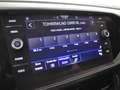Volkswagen T-Cross 1.0 TSI Life 96pk 1e eigenaar | 100%dealeronderhou Grijs - thumbnail 35