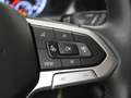 Volkswagen T-Cross 1.0 TSI Life 96pk 1e eigenaar | 100%dealeronderhou Grijs - thumbnail 15