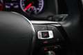 Volkswagen Polo 1.0 TSI Comfortline | LM-Velgen | Navigatie | Appl Blanc - thumbnail 9