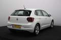 Volkswagen Polo 1.0 TSI Comfortline | LM-Velgen | Navigatie | Appl Blanc - thumbnail 5