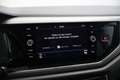 Volkswagen Polo 1.0 TSI Comfortline | LM-Velgen | Navigatie | Appl Blanc - thumbnail 12