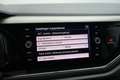 Volkswagen Polo 1.0 TSI Comfortline | LM-Velgen | Navigatie | Appl Blanc - thumbnail 15