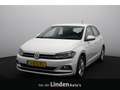 Volkswagen Polo 1.0 TSI Comfortline | LM-Velgen | Navigatie | Appl Blanc - thumbnail 1