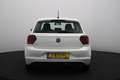 Volkswagen Polo 1.0 TSI Comfortline | LM-Velgen | Navigatie | Appl Blanc - thumbnail 28