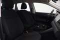 Volkswagen Polo 1.0 TSI Comfortline | LM-Velgen | Navigatie | Appl Blanc - thumbnail 20