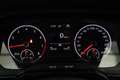 Volkswagen Polo 1.0 TSI Comfortline | LM-Velgen | Navigatie | Appl Blanc - thumbnail 22