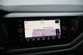 Volkswagen Polo 1.0 TSI Comfortline | LM-Velgen | Navigatie | Appl Blanc - thumbnail 11