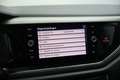 Volkswagen Polo 1.0 TSI Comfortline | LM-Velgen | Navigatie | Appl Blanc - thumbnail 14