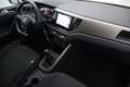 Volkswagen Polo 1.0 TSI Comfortline | LM-Velgen | Navigatie | Appl Blanc - thumbnail 19