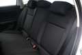 Volkswagen Polo 1.0 TSI Comfortline | LM-Velgen | Navigatie | Appl Blanc - thumbnail 21