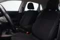 Volkswagen Polo 1.0 TSI Comfortline | LM-Velgen | Navigatie | Appl Blanc - thumbnail 18