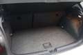 Volkswagen Polo 1.0 TSI Comfortline | LM-Velgen | Navigatie | Appl Blanc - thumbnail 27