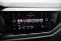 Volkswagen Polo 1.0 TSI Comfortline | LM-Velgen | Navigatie | Appl Blanc - thumbnail 10