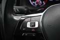 Volkswagen Polo 1.0 TSI Comfortline | LM-Velgen | Navigatie | Appl Blanc - thumbnail 8